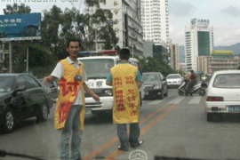 尧都企业清欠服务