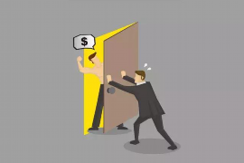 尧都融资清欠服务